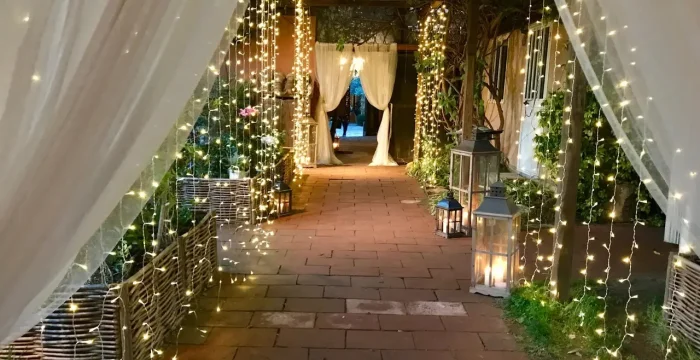 Cagliari Sposi Expo