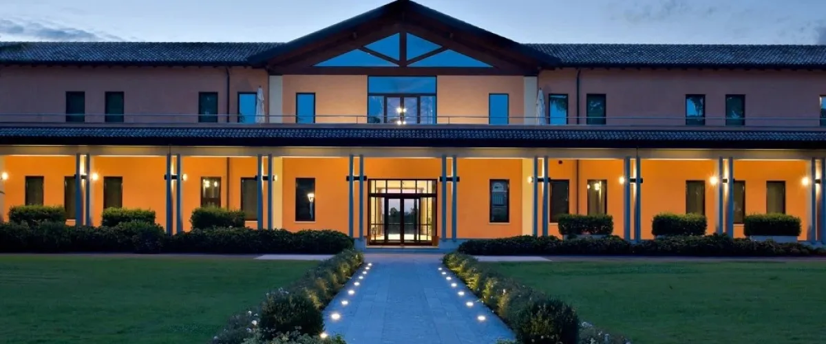 Reggio Emilia Sposi