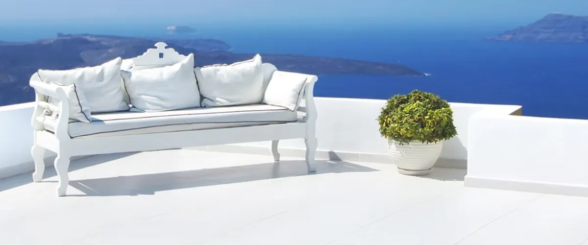 Catanzaro Sposi Expo 2026