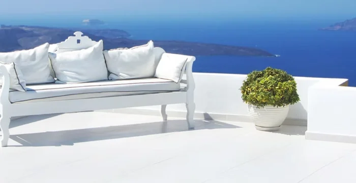 Catanzaro Sposi Expo 2026