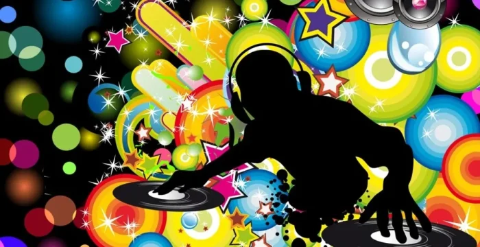 Dj matrimoni Reggio Emilia, Modena, Parma - Sconto del 10%