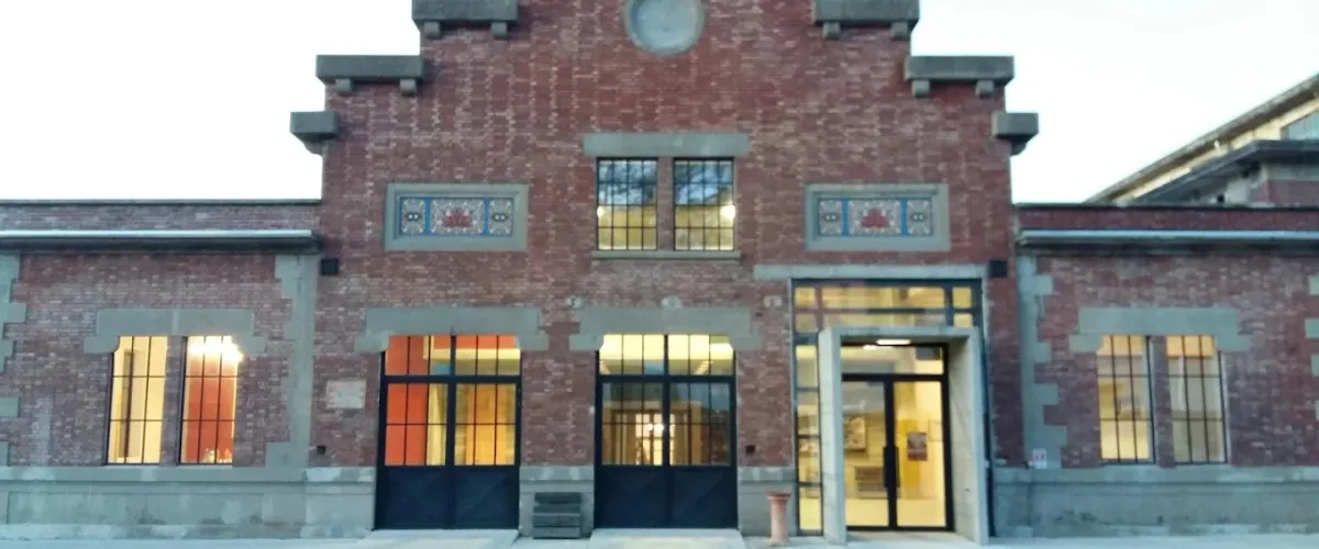 Sposi Expo La Spezia