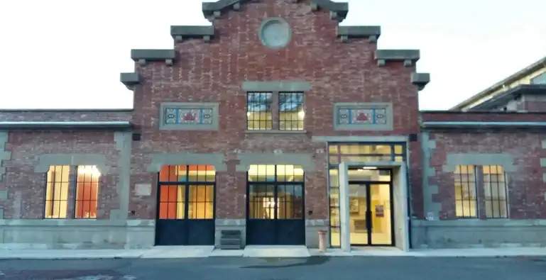 Sposi Expo La Spezia