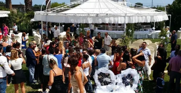 Fermo Sposi Expo