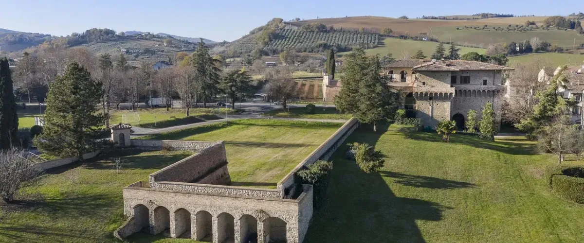 Fiera Sposi Oggi Forlì-Cesena
