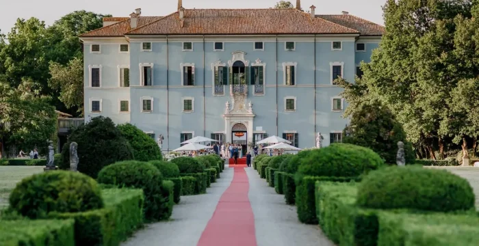 Fiera Sposi Oggi Parma