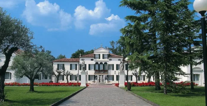 Fiera Sposi Oggi Treviso 