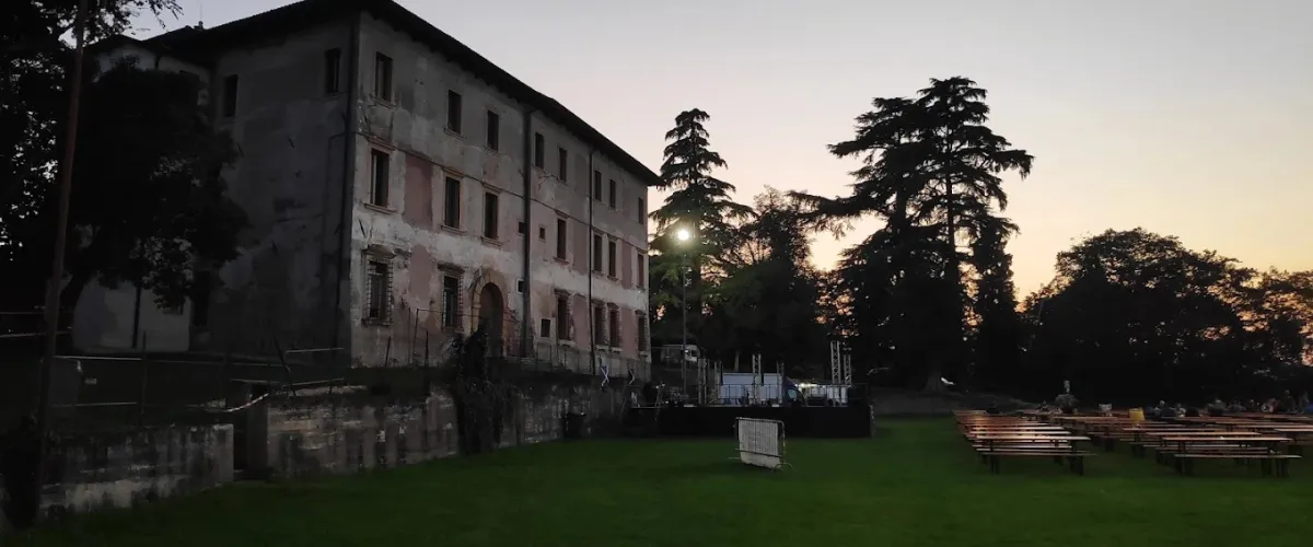 Fiera Sposi Oggi Verona: matrimoni romantici nella città di Romeo e Giulietta