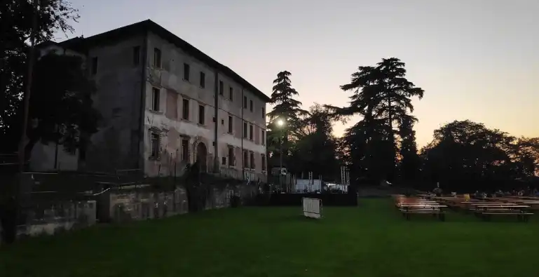 Fiera Sposi Oggi Verona: matrimoni romantici nella città di Romeo e Giulietta
