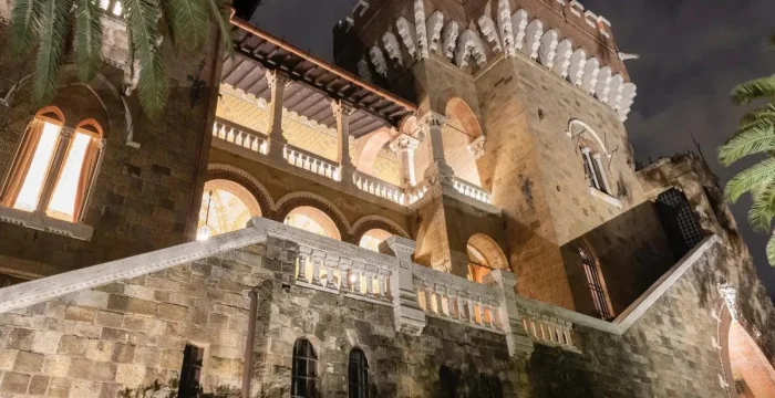 Genova Sposi Expo