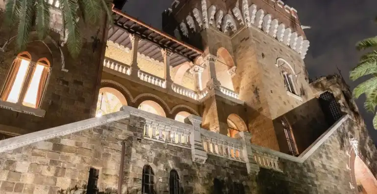 Genova  Sposi Expo