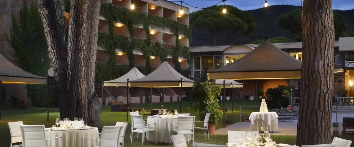 Grosseto Sposi Expo