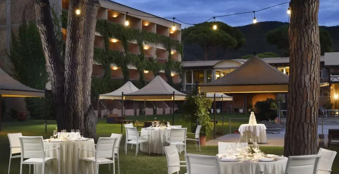 Grosseto Sposi Expo 2025