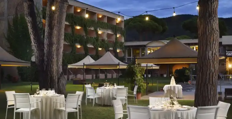 Grosseto Sposi Expo