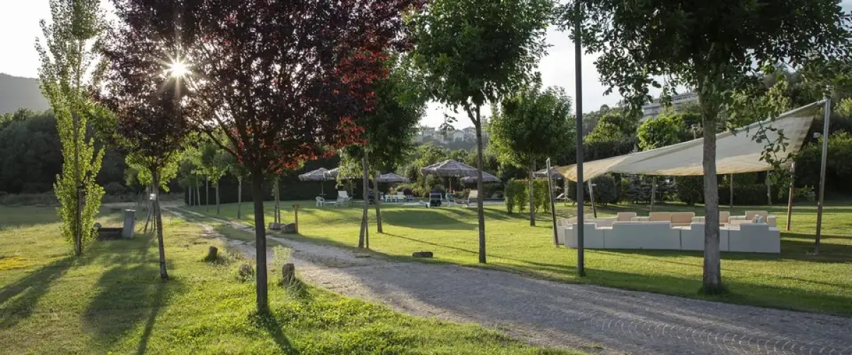 L'Aquila Sposi Expo