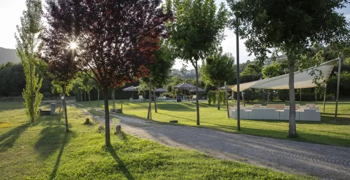 L'Aquila Sposi Expo