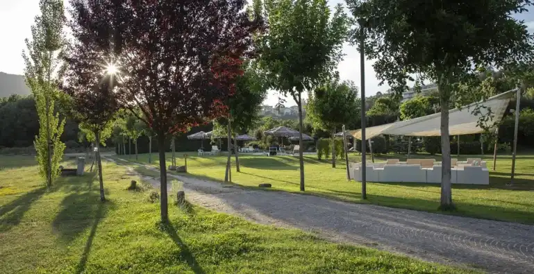 L'Aquila Sposi Expo