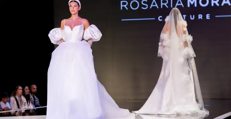 Fiera Mia Sposa Caserta