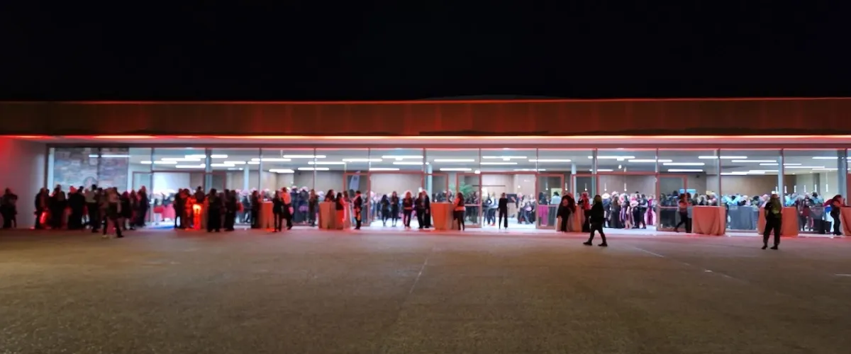 Evento Sposi Toscana