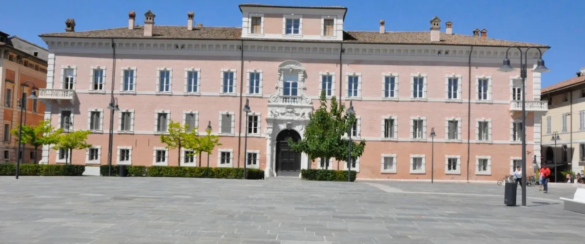 Ravenna Sposi Expo