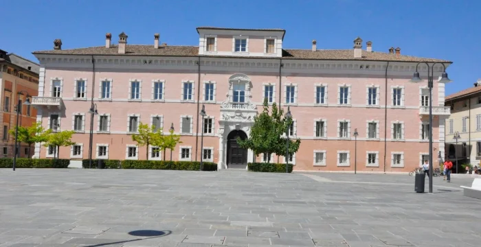Ravenna Sposi Expo 2025
