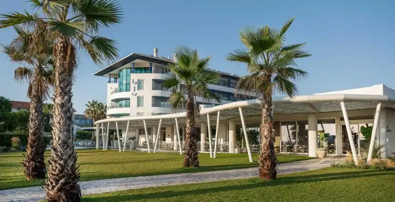 Rimini Sposi Expo 2025: matrimoni sulla riviera del divertimento