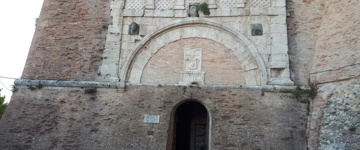 Perugia Sposi Expo