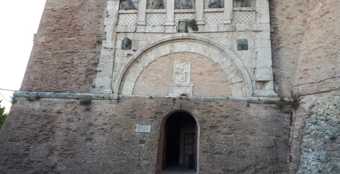 Perugia Sposi Expo