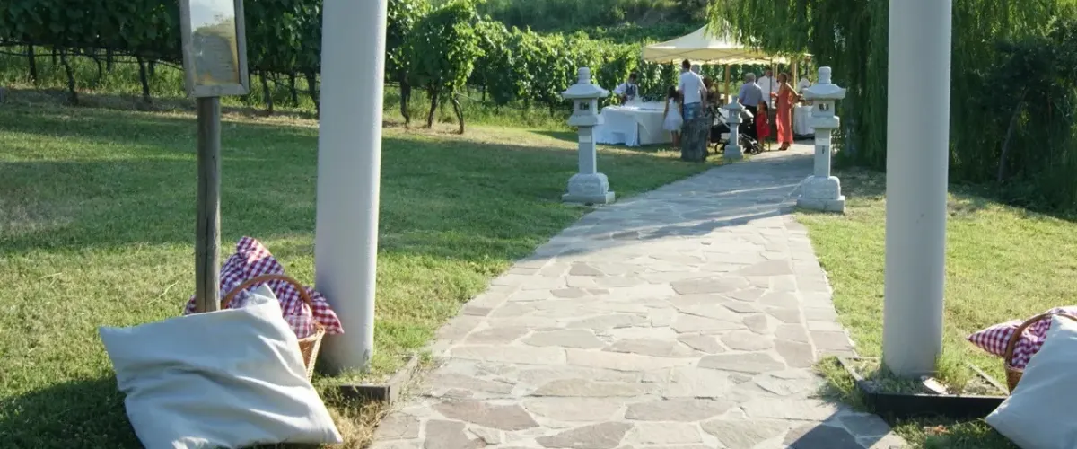 San Marino Sposi Expo 2025
