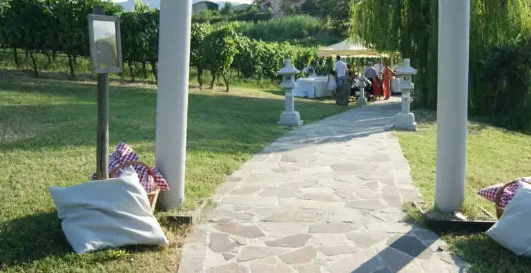San Marino Sposi Expo 2025
