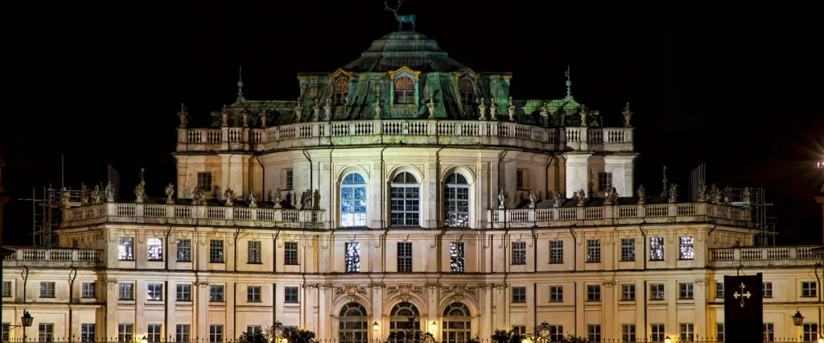 Sposi In Fiera Matrimonio Stupinigi 2025: matrimoni reali nella reggia sabauda