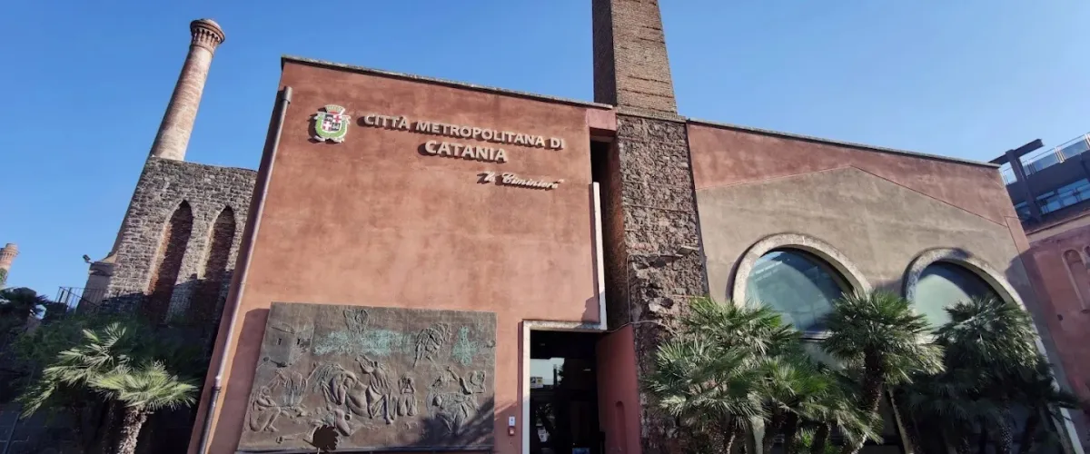 SposinLove 2025 Catania