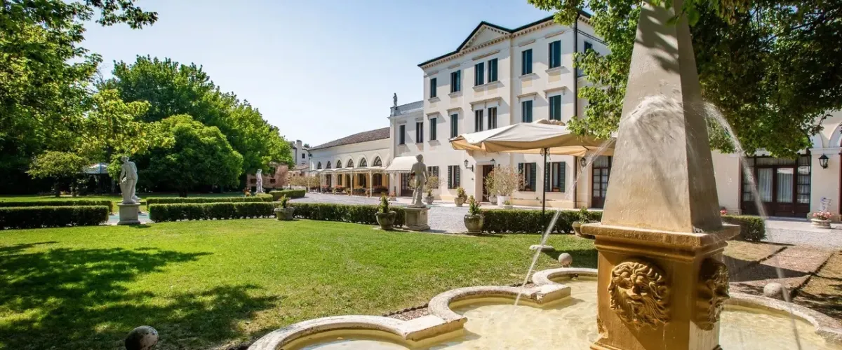 Treviso Sposi