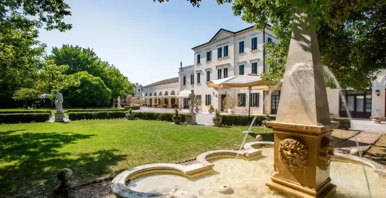 Treviso Sposi