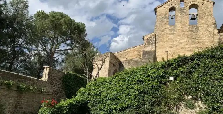 Vallesina Sposi Expo 2025