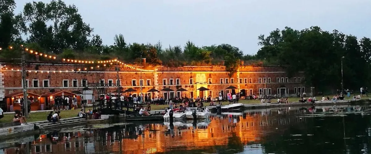 Venezia Sposi
