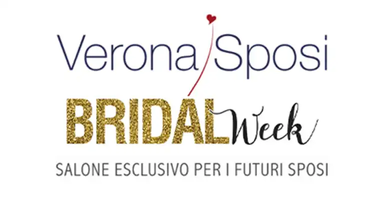 Verona Sposi Bridal Week 