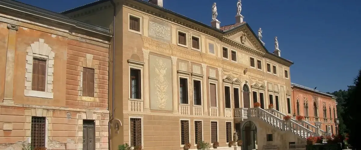 Vicenza Sposi