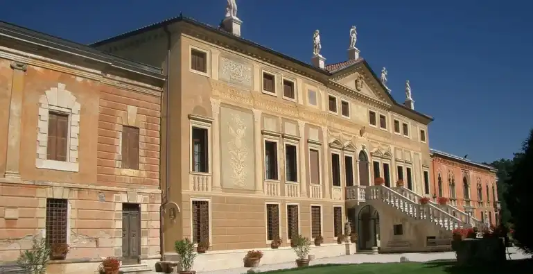 Vicenza Sposi