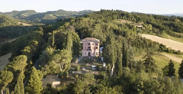 Cesena Sposi Expo 2025