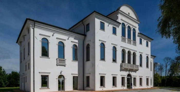 Riso e Confetti: Salone del Matrimonio e delle Cerimonie