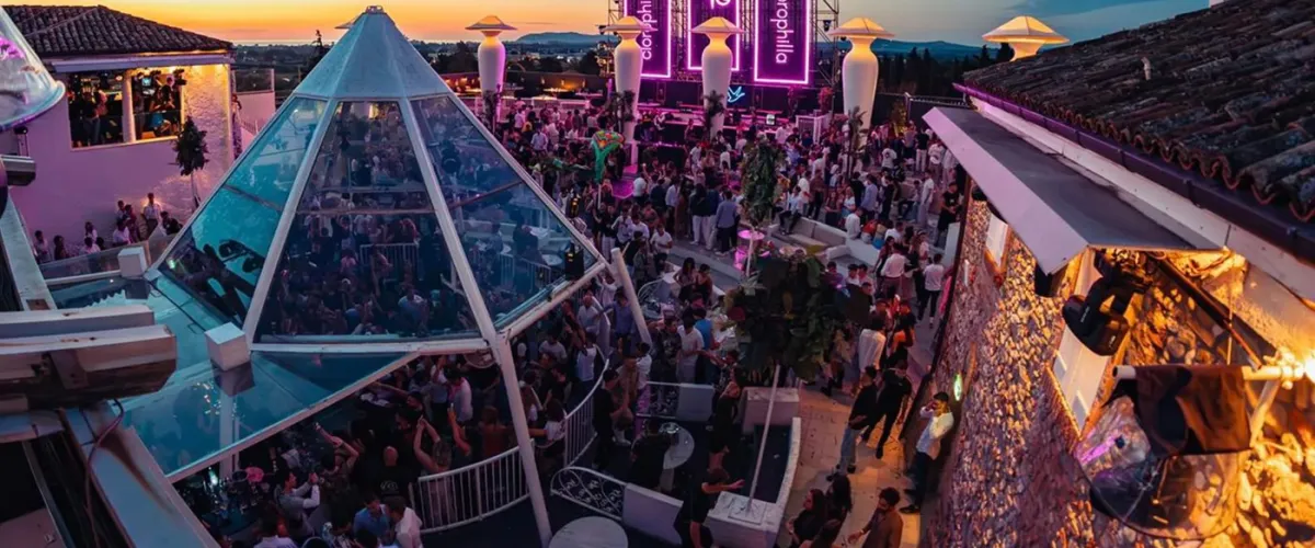 Rimini Sposi Expo 2026: matrimoni sulla riviera del divertimento