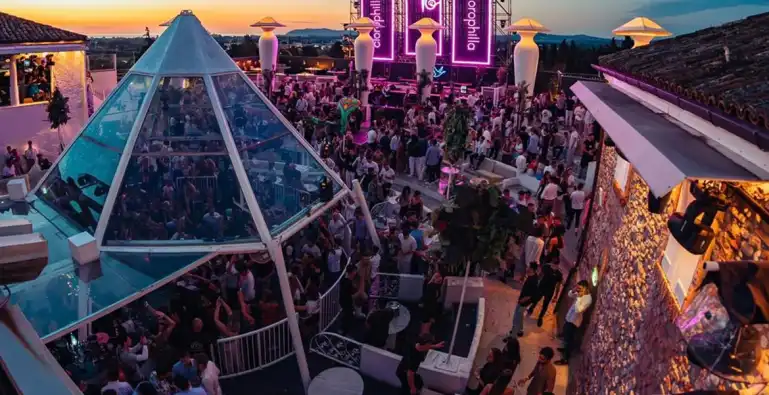 Rimini Sposi Expo 2026: matrimoni sulla riviera del divertimento