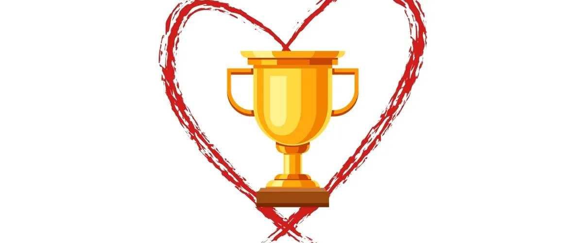 Premia il Tuo Amore: organizza il matrimonio risparmiando