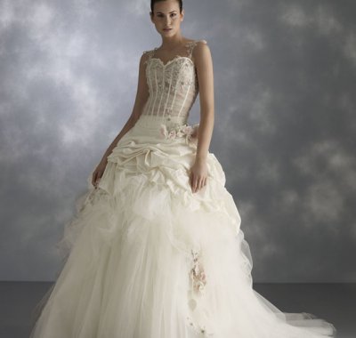 Atelier Sposa Radiosa