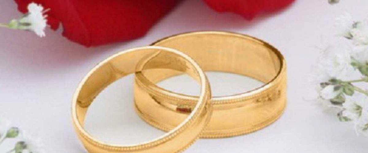 Risparmiare sulle spese per il matrimonio