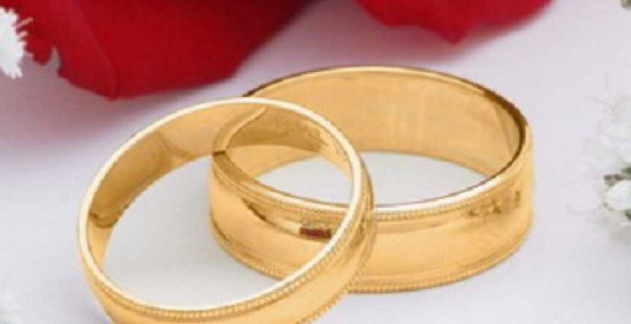 Risparmiare sulle spese per il matrimonio