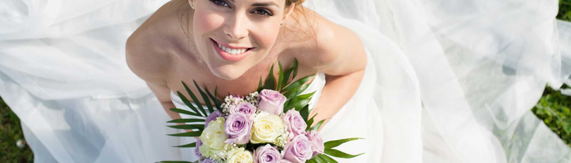 Oggi Sposa