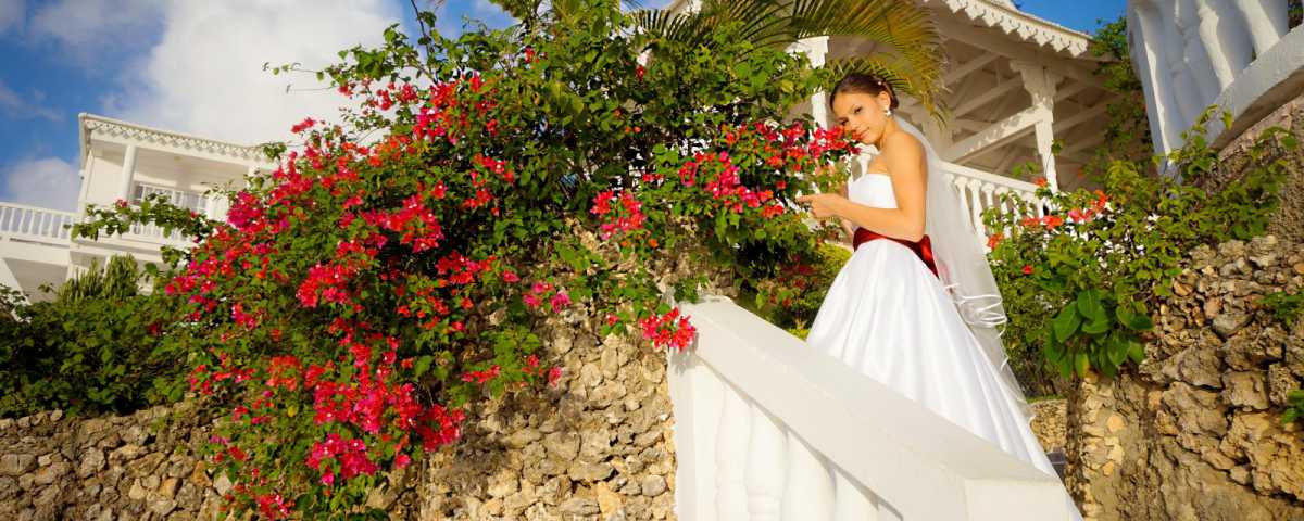 Sposa Classica