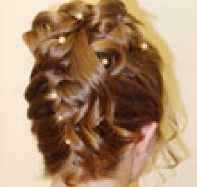 acconciature trecce 